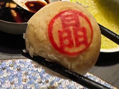 -晶采轩(万象天地店)