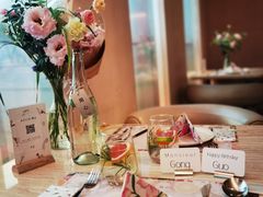 -ROIIN用心(武汉首店)
