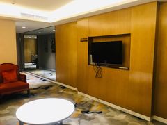 -好友缘酒家(会展中心店)