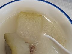 -朋友轩粤菜(十里河店)