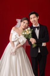 -花漾摄影优选工作室(东莞原创作品店)