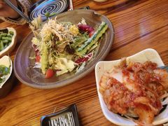 -坂吉屋·居酒屋深夜食堂(龙湖店)