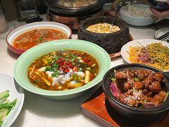 -银泰百货(海宁店)