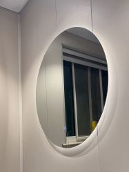 -LJOY丽锦造型·烫发染发