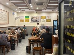 -蒋家肠旺面馆老店(合群路店)