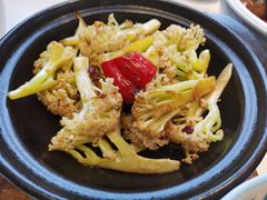 -玲珑·新粤菜(安华汇店)