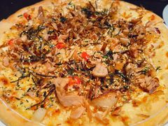 -上岛咖啡(珠园店)