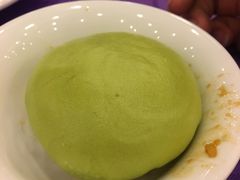 -恒逸国际酒店