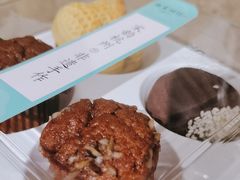 -南宋胡记(杭州体育场路店)