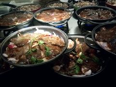 -鲁城往事(游客中心店)