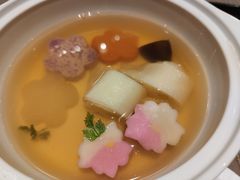 -礁溪老爷酒店