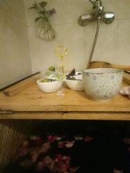-产后帮产后修复(首城国际店)