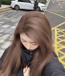 -东梵造型·烫发染发接发连锁SALON