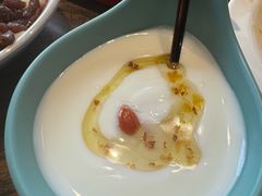 -老佛爷蛙锅•鲜蛙煲(麦凯乐店)