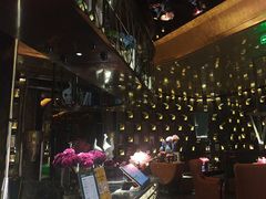 -足莲得·足道SPA(滨湖银泰店)