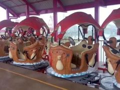 -凤凰欢乐大世界