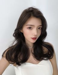 -变画·发型STUDIO