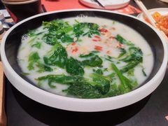-羽鸽集·乳鸽专门店·地道顺德菜(岭南站店)