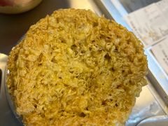 -柳州肥姨妈大骨螺蛳粉(沙河店)