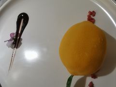 -城南往事(滨江世茂店)