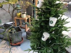 -十一咖啡(青年大街工厂店)