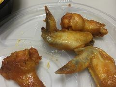 -Mr.P's无国籍料理