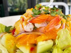 -怡得观滇餐厅·地道昆明菜·1996(海埂大坝店)