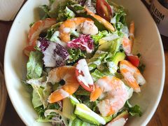 -UPPER KITCHEN(延安路店)