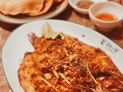 -美奈小馆·越南料理(中航城君尚购物中心店)