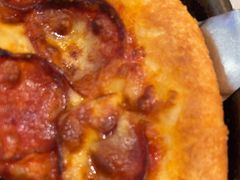 -必胜客(远大路店)