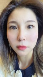 点击看大图 -H12 STAR日式美甲美睫专门店