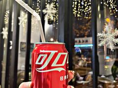 -茶叁酒肆·楚味江湖(菱角湖店)