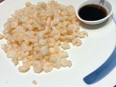 -北门饭店(三香路店)
