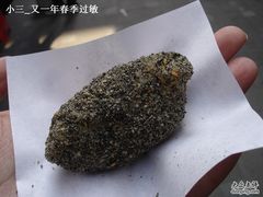 DSC06780-叶氏麻糍(鼓浪屿店)