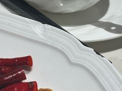 -潮州府·潮菜·砂锅粥(徐家汇店)