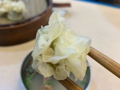 -海汇源老烧麦店(东大街总店)