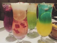 -佐度王子扒房(西城红场店)