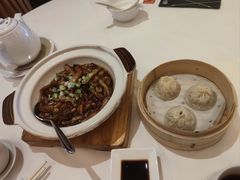 -利苑酒家(合景国际金融广场店)