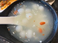 -五星桥原切肥牛火锅·30年专注好牛肉(湖塘店)