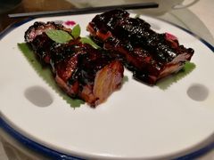 -广东道至正餐厅(区庄店)