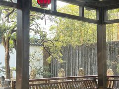 -健眺小海鲜(临海后山店)