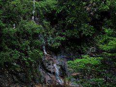 -浙西大峡谷