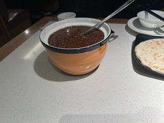 -聚友斋(陶瓷琉璃馆水晶街店)