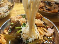 -东方悦邻Mall