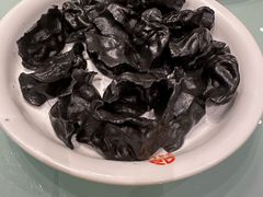 -添福来墨鱼饺子 · 海鲜东北菜(大连星海·黄浦路店)