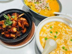 -鹿港小镇(黄金店)