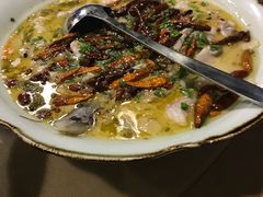 -梓程海鲜大酒家