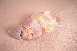 -热靴映画儿童摄影工作室(绍兴水街壹号文创园店)