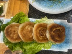 -鹤之乡·齐齐哈尔烤肉·非遗(秋涛路店)