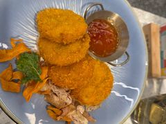 -Aqua Oasis 水天堂(常熟永旺店)